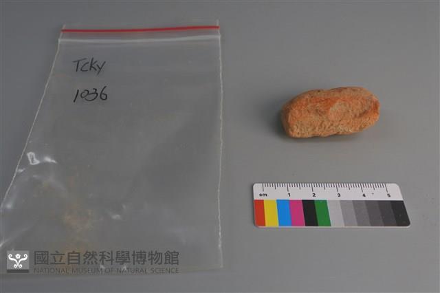 陶把藏品圖，第2張