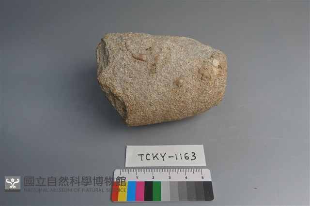 石材藏品圖，第2張