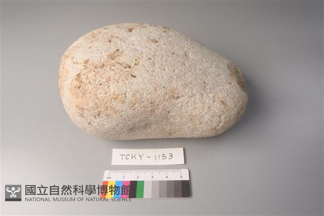 石材藏品圖，第2張