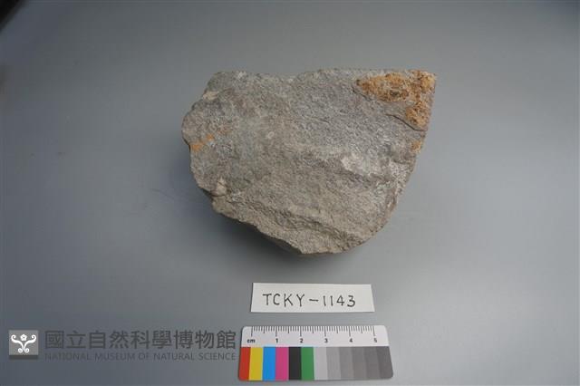 石材藏品圖，第2張