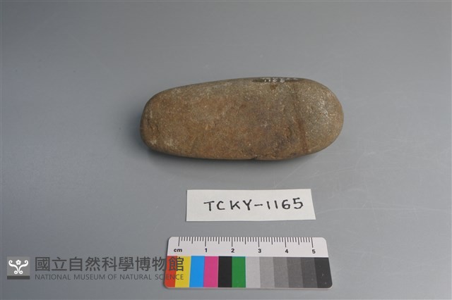 石材藏品圖，第2張