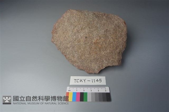 石材藏品圖，第2張