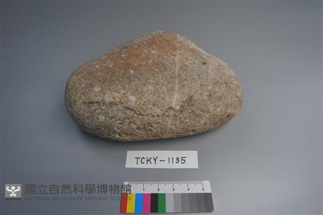 石材藏品圖，第2張