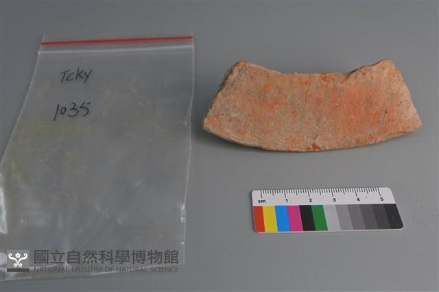 連杯形器藏品圖，第2張