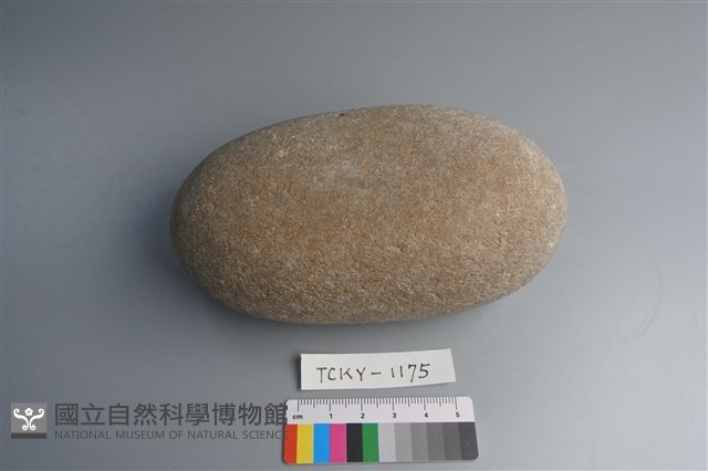 石材藏品圖，第2張