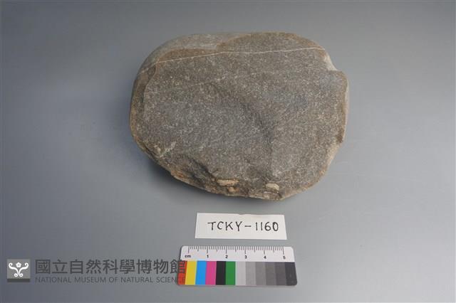 石材藏品圖，第2張