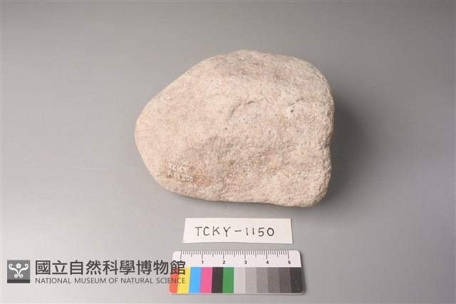 石材藏品圖，第2張