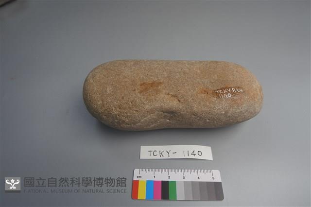 石材藏品圖，第2張