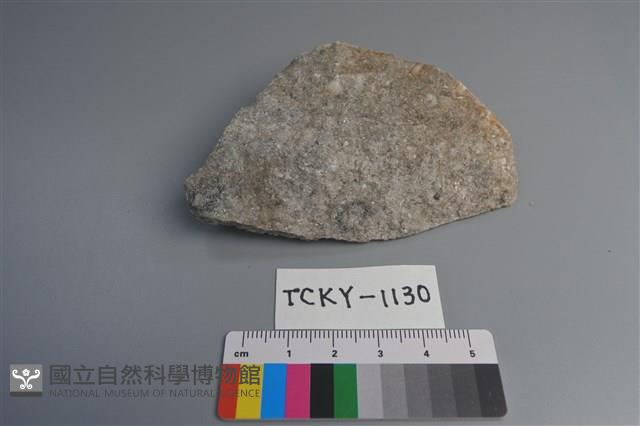 石材藏品圖，第2張