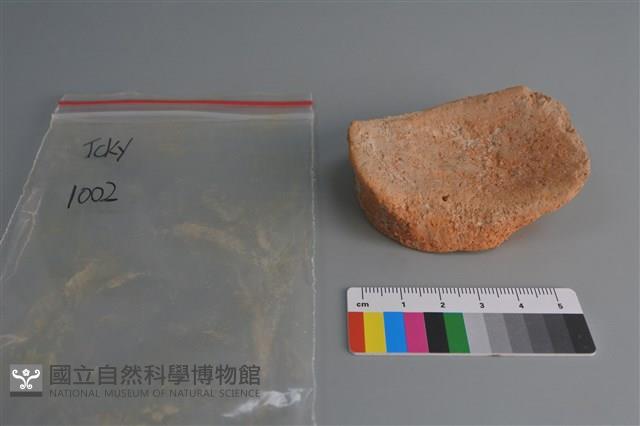 陶碗藏品圖，第2張