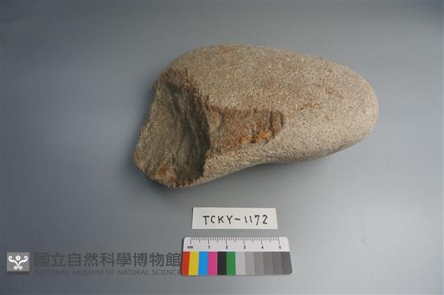 石材藏品圖，第2張