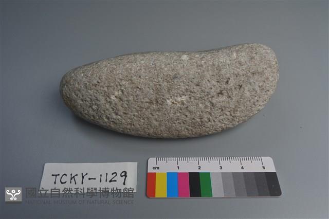 石材藏品圖，第2張