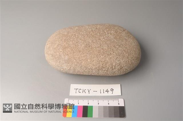 石材藏品圖，第2張