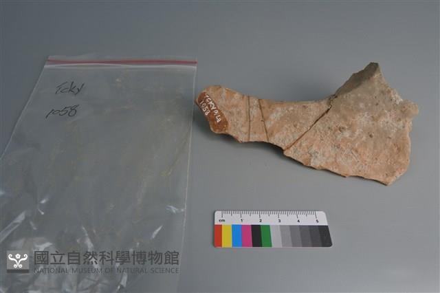 連杯形器藏品圖，第2張