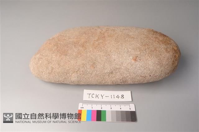 石材藏品圖，第2張