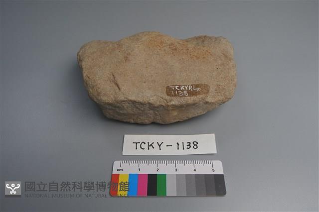 砥石藏品圖，第2張