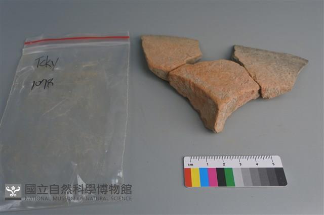 連杯形器藏品圖，第2張