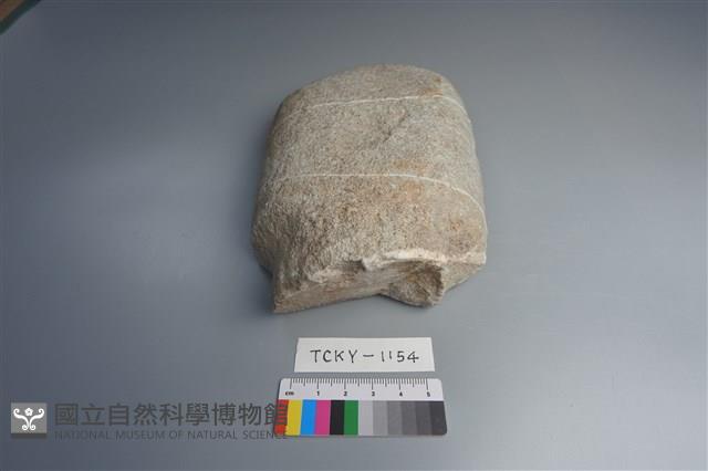 石材藏品圖，第2張