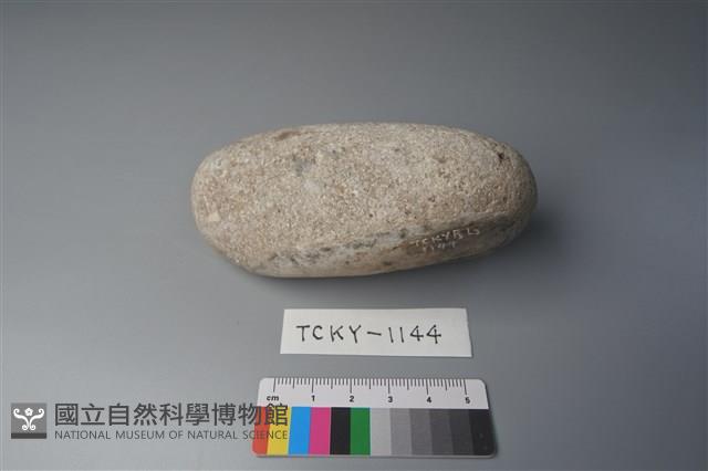 石材藏品圖，第2張