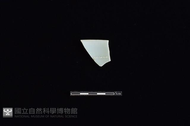 碗藏品圖，第2張