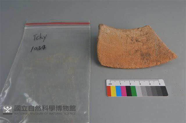 連杯形器藏品圖，第2張