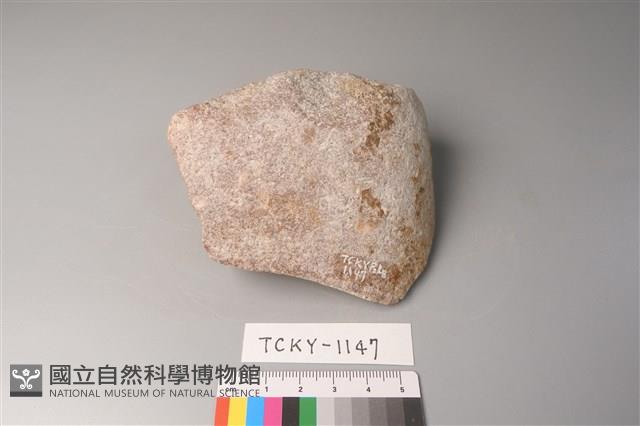 石材藏品圖，第1張