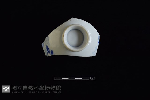 碗藏品圖，第1張
