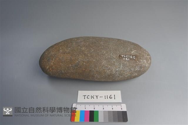 石材藏品圖，第1張