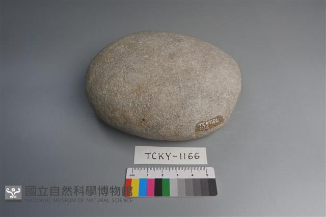 石材藏品圖，第1張