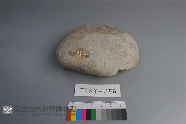 石材藏品圖，第1張