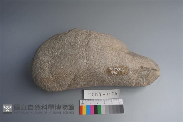 石材藏品圖，第1張