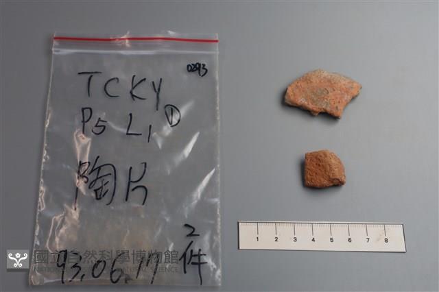 Accession Number:TCKY0293 Collection Image, Figure 1, Total 2 Figures