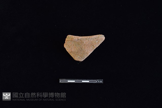 陶罐藏品圖，第1張