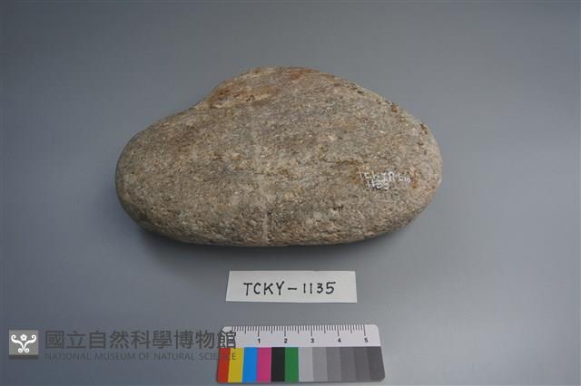 石材藏品圖，第1張