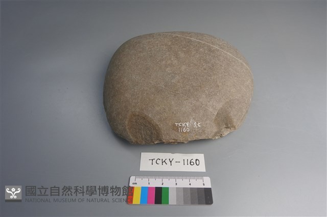 石材藏品圖，第1張