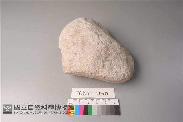 石材藏品圖，第1張