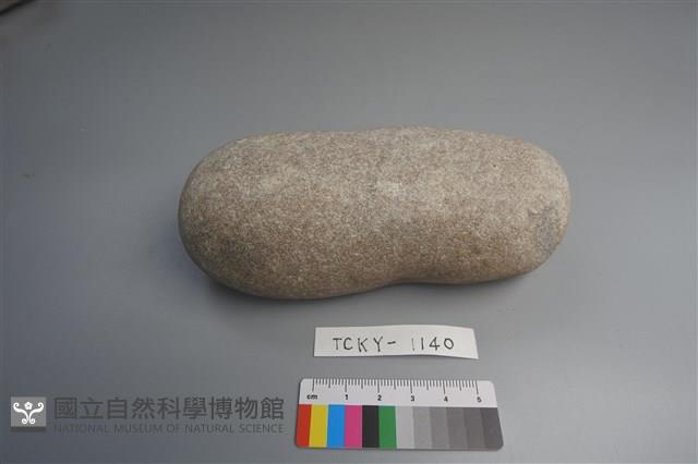 石材藏品圖，第1張