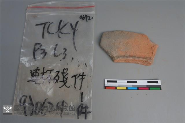 連杯形器藏品圖，第1張