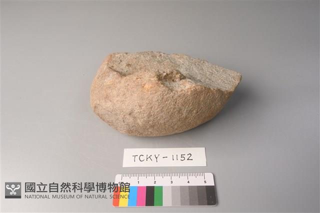 石材藏品圖，第1張