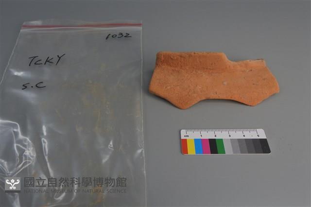 連杯形器藏品圖，第1張