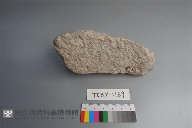 石材藏品圖，第1張