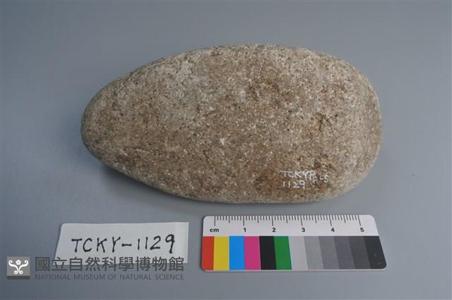 石材藏品圖，第1張