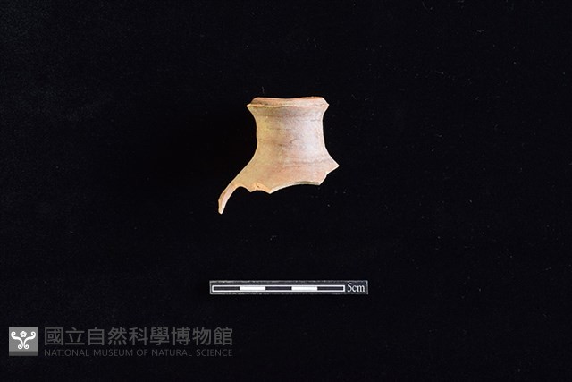 瓶藏品圖，第1張