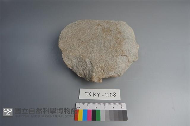 石材藏品圖，第1張