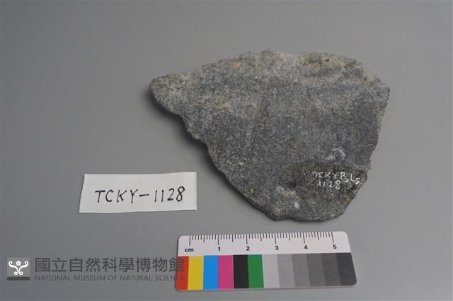 石材藏品圖，第1張