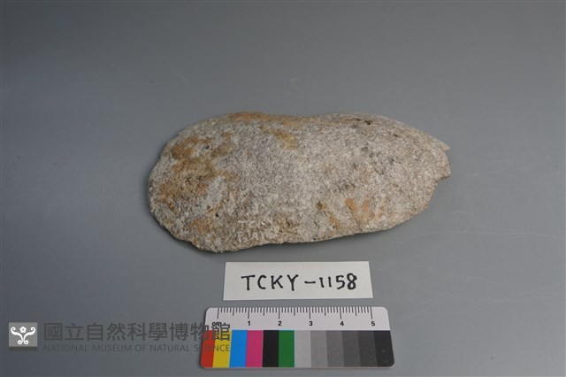石材藏品圖，第1張
