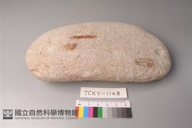 石材藏品圖，第1張