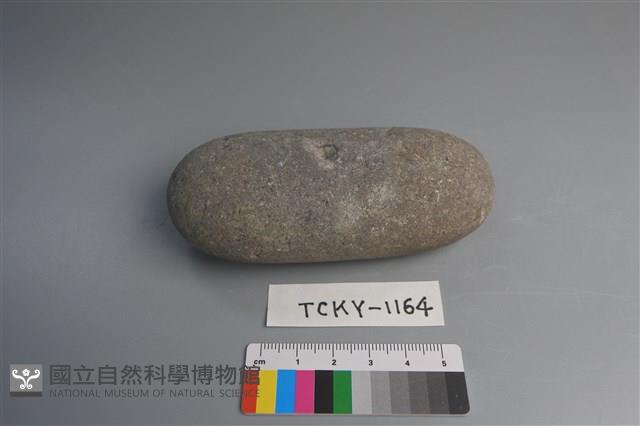 石材藏品圖，第1張