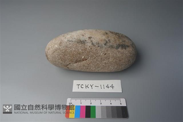 石材藏品圖，第1張