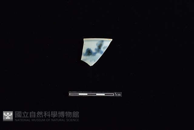 碗藏品圖，第1張